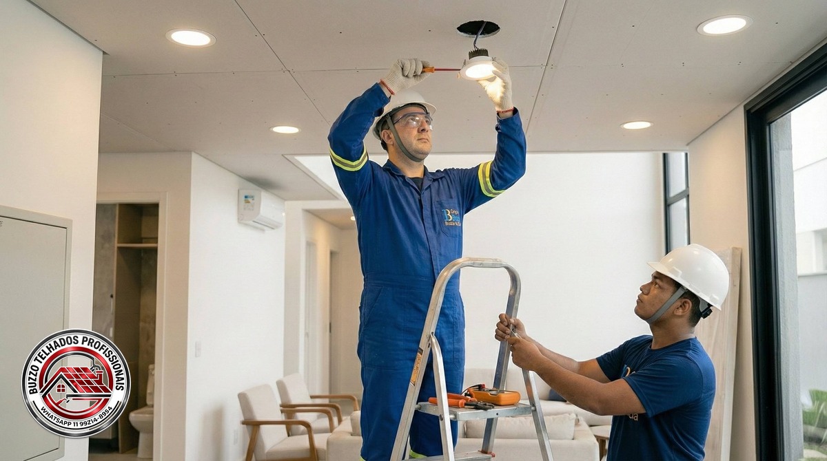 Trabalho realizado 7